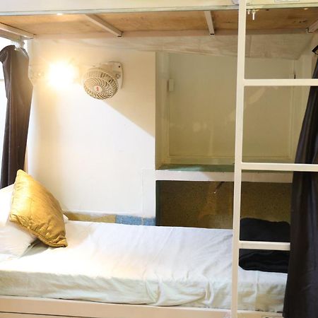 Ostello Santkripa Backpackers 400 Mtr From Railway Station Jodhpur  Esterno foto